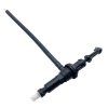 OE d’origine pompe d’embrayage Renault Espace IV 2.0 dci , 8200444042